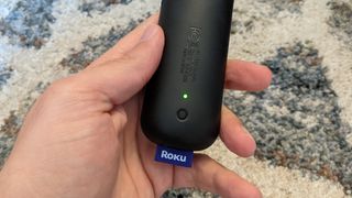 Roku TV uzaktan kumandası nasıl değiştirilir?