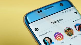 Instagram hesabınızı nasıl silersiniz?