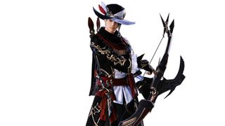 Final Fantasy 14 Ders Rehberi