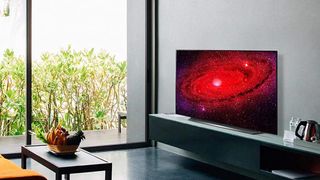 LG TV'nizi nasıl kullanabilirsiniz?