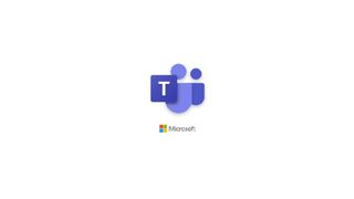 Microsoft Teams web istemcisi