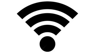 Ücretsiz, güvenli olmayan Wi-Fi arayın