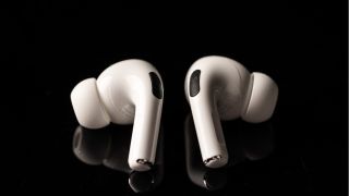 Airpod'lar Pro