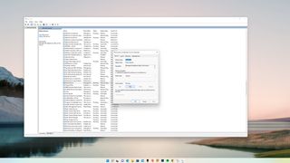 Windows 10 hizmetleri nasıl devre dışı bırakılır