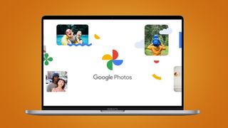 Google Fotoğraflar