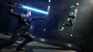 Star Wars Jedi: Fallen Order: nihai Jedi ustası olmak için beş ipucu