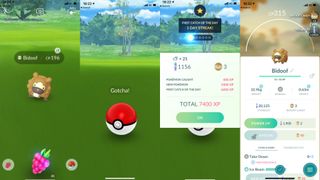 Pokémon Go Nasıl Oynanır?