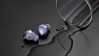 Samsung Galaxy Buds Pro nasıl kullanılır?