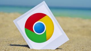 Chrome yer imleri nasıl dışa aktarılır - kahraman resmi