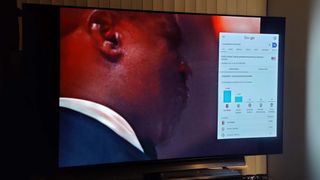 LG TV'de ThinQ AI ve Google Asistan nasıl kurulur?