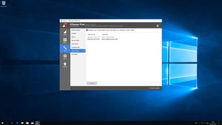 Windows 10'da sistem geri yükleme nasıl kullanılır?