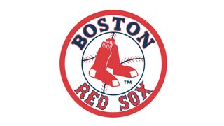 Boston Red Sox'u