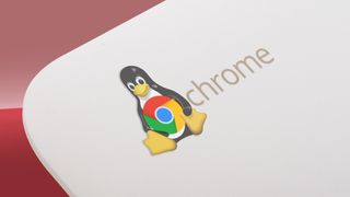 Chromebook'unuzda Linux uygulamaları nasıl çalıştırılır?