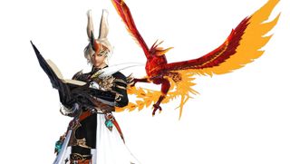 Final Fantasy 14 Ders Rehberi