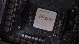 Ryzen 3