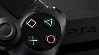 PS4 için harici bir sabit sürücü nasıl biçimlendirilir