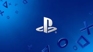 PSN adınızı nasıl değiştirirsiniz?