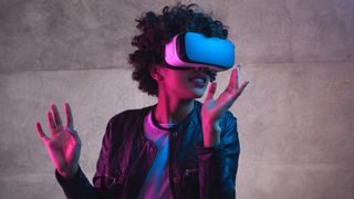 VR hastalığı nasıl durdurulur?