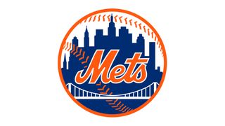 New York Mets'i