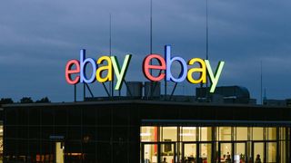 8. eBay'i kullanın