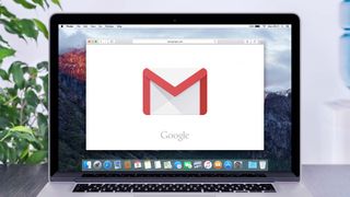 Gmail'de şifrenizi nasıl değiştirirsiniz?