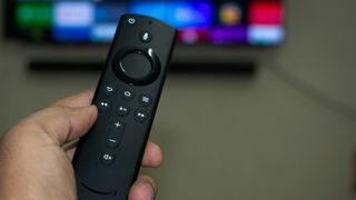 Amazon Fire TV Stick nasıl kurulur?