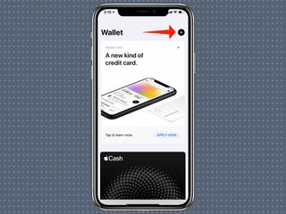 Apple Pay nasıl kullanılır?