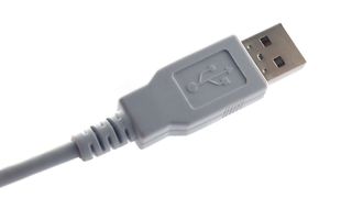 USB kablosu