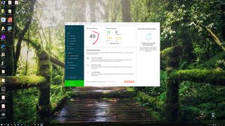 Resim kredisi: Dashlane