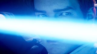 Star Wars Jedi: Fallen Order: çift ışın kılıcı nasıl alınır