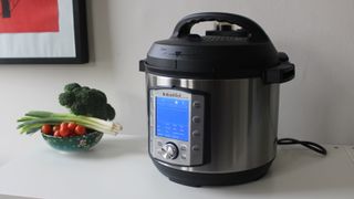 Anında Pot Duo Evo Plus 60