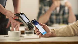 Apple Pay nasıl kullanılır?