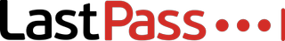 LastPass logosu