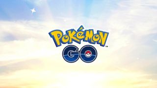 Android'de Pokémon GO için konumunuzu nasıl taklit edersiniz?