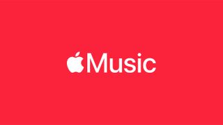 Apple Müzik x Primefonik