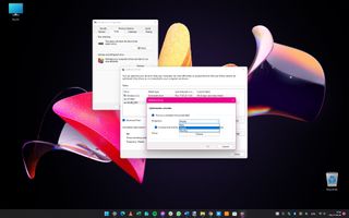 Windows 11 Adım 4