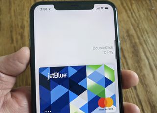 Apple Pay nasıl kullanılır?