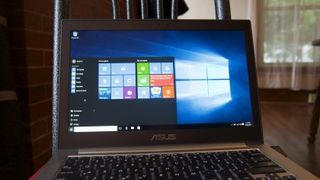 Windows 10 USB veya DVD ile nasıl kurulur