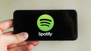 Spotify Ücretsiz ve Premium