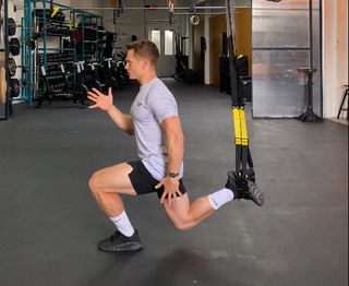 TRX