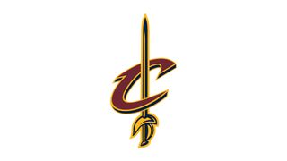 Cleveland Cavaliers canlı yayın