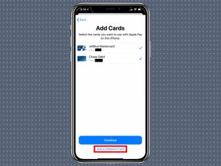 Apple Pay nasıl kullanılır?