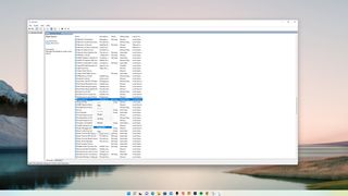 Windows 10 hizmetleri nasıl devre dışı bırakılır