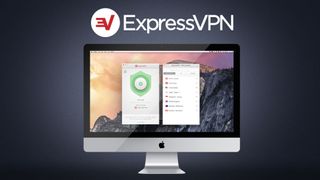 ExpressVPN