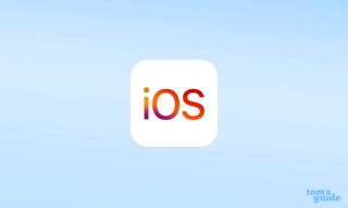 Soluk mavi bir arka plan üzerinde Move to iOS Android uygulamasının logosu